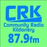 Community Radio Kildorrery Ireland, Cork