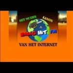 Radio Hit Fm Netherlands