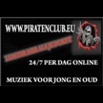 Piratenclub Netherlands