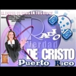 Radio Verdad de Cristo Puerto Rico