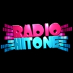 Radio Hit One Romania