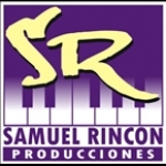 Samy Producciones Colombia
