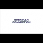 Shekinah Connection United States