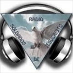 Radio Cielo Colombia, Nariño