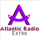 Atlantic Radio Extra United Kingdom