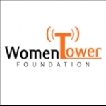 Women Tower FM Israel