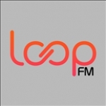 Loop FM United States