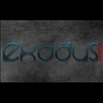 !Exodus! Rock Club United Kingdom