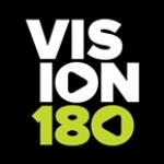 Vision180 Australia