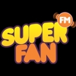 Superfan FM Brazil, Araguaina