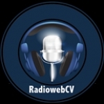 RadiowebCV Chile
