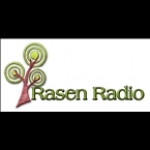 rasenradio United Kingdom