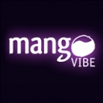 Mango Vibe United Kingdom
