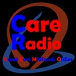 Care Radio East Midlands United Kingdom