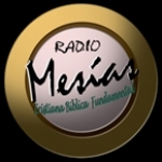 Radio Mesias Chile Chile, Santiago