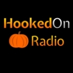 HookedOnRadio - Halloween Special United States