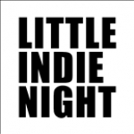 Little Indie Night Radio United Kingdom