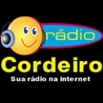 Rádio Cordeiro Brazil, Santa Cruz do Capibaribe