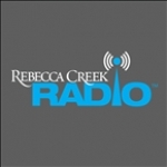 Rebecca Creek Radio United States