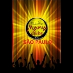 Radio Mania Clube Brazil