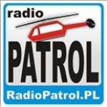 RadioPatrol Poland