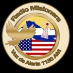 Radio Misionera VDA El Salvador, San Miguel