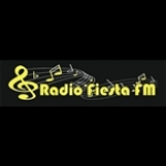 Radio Fiesta Fm Netherlands