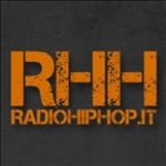 Radio Hip Hop Italy