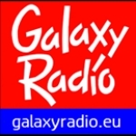 galaxyradio.eu Greece