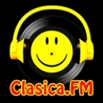 Clasica FM United States
