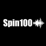 Spin 100 United States