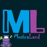 MusicaLand Argentina