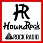 HoundRock Radio Dominican Republic