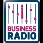 Business Radio United Kingdom