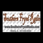 Southern Fryed Radio United States