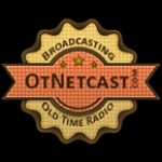 Old Time Radio United States