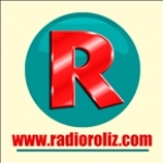 Radio RoLiz Peru