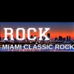 Miami Classic Rock United States