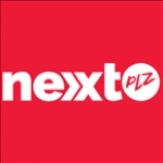 NextPlz Radio France