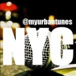 MyUrbanTunes.Com NYC United States