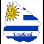 UruRock Uruguay
