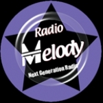 Radio Melody IT 80s Italy