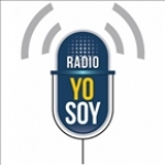 Radio Yo Soy United States