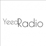 YeedRadio United States