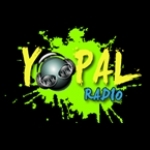 YopalRadio Colombia