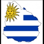 Rock Uruguayo (By Tuna FM) Uruguay