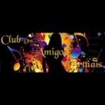club_dos_amigos_virtuais Portugal