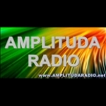 AMPLITUDA RADIO Bosnia and Herzegovina