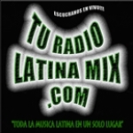 Tu Radio Latina Mix United States