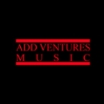 Add-Ventures Music Radio (Urban) United States